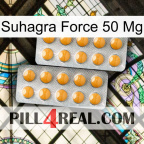 Suhagra Force 50Mg levitra2